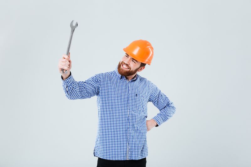 Gas Line Repair in Nephi 84648