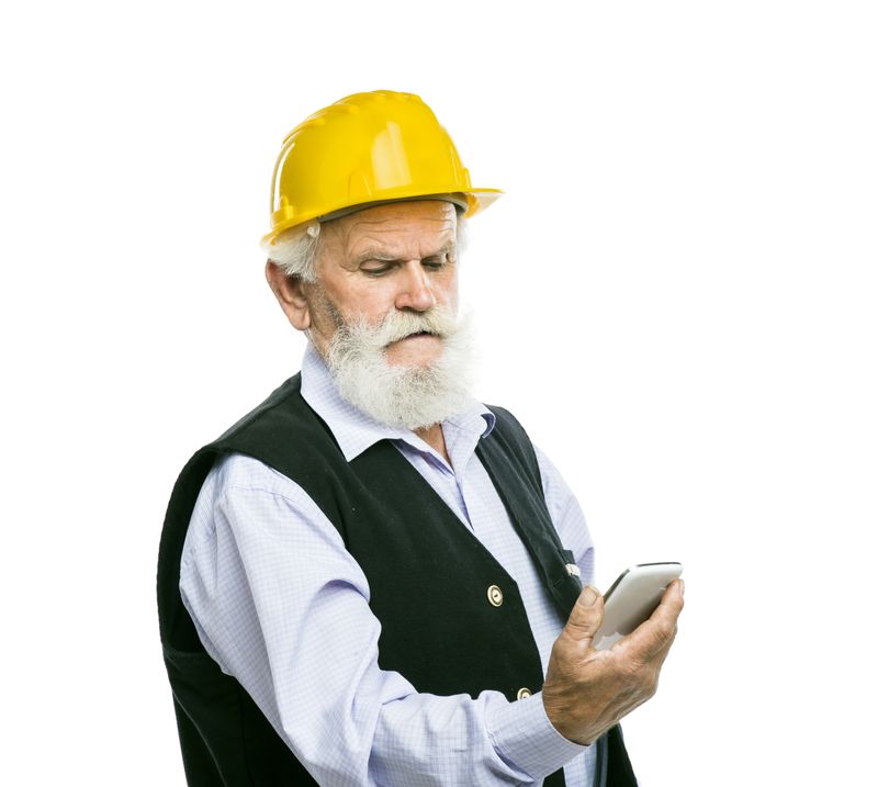 Gas Line Repair in Nashville 37205